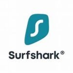 surfshark VPN