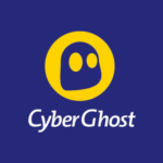 CyberGhost review
