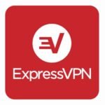 ExpressVPN