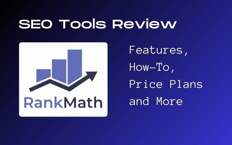 Rank Math SEO Review