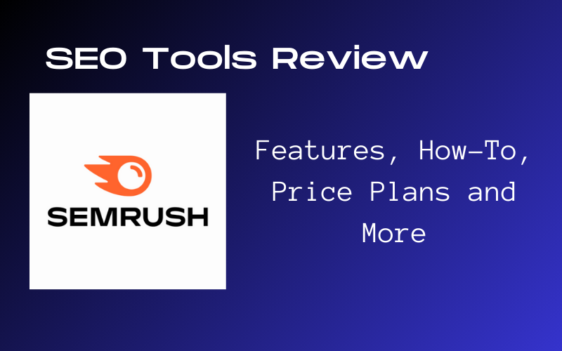 Semrush
