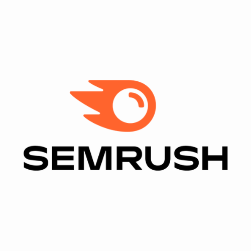 Semrush SEO tool