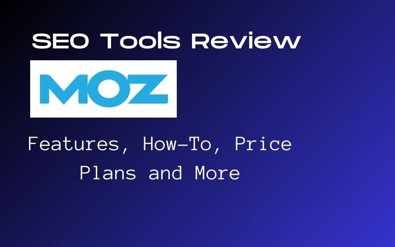 MOZ Feature Pic