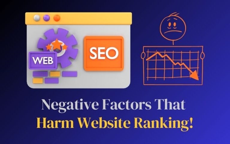 google rank checker