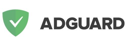 adguard youtube ad blocker