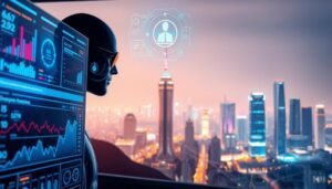 AI Marketing Trends