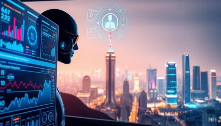 AI Marketing Trends