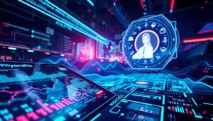 AI marketing trends