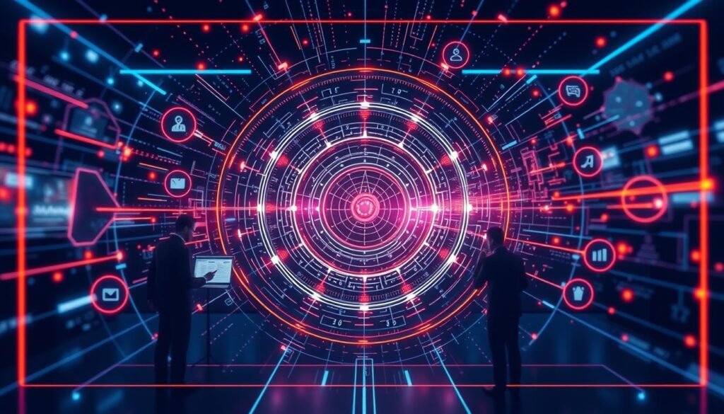 AI personalization tools for marketing