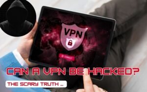 online privacy