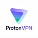 ProtonVPN