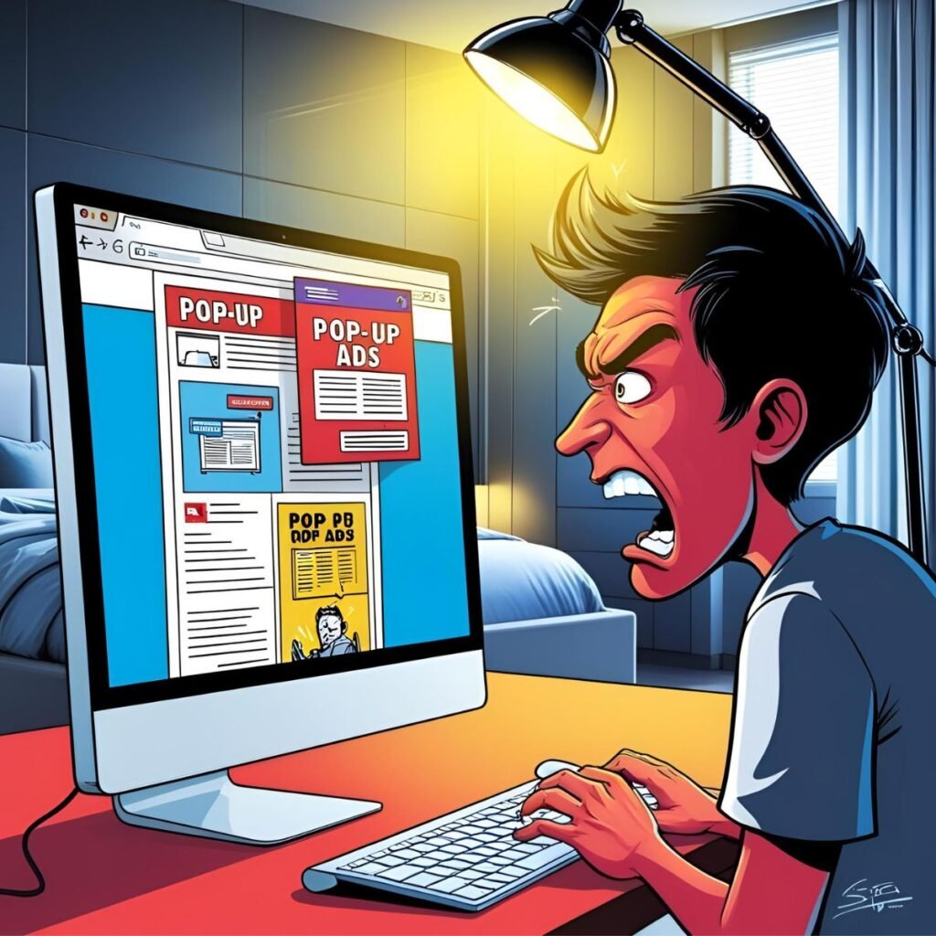 youtube ad blocker