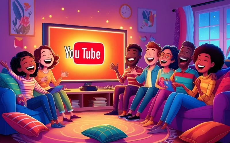 YouTube Ad Blocker pic 3