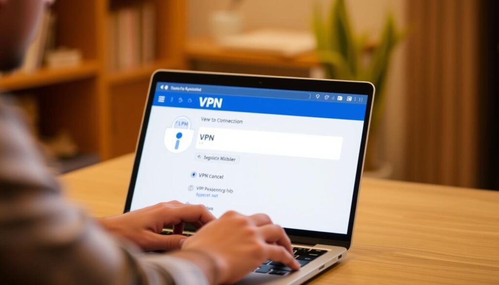 best legal vpn services