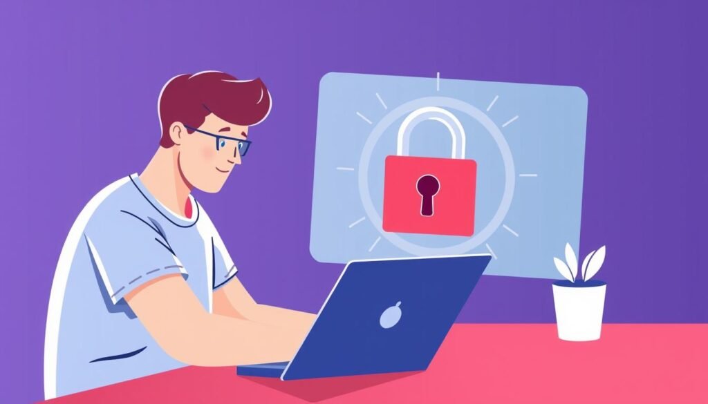 legal uses for vpn