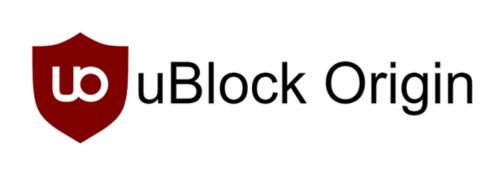 uBlock Origin YouTube Ad Blocker