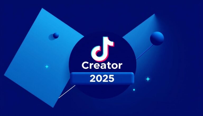TikTok Creator Fund