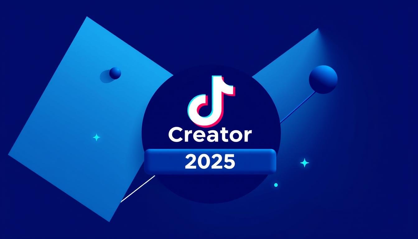 TikTok Creator Fund