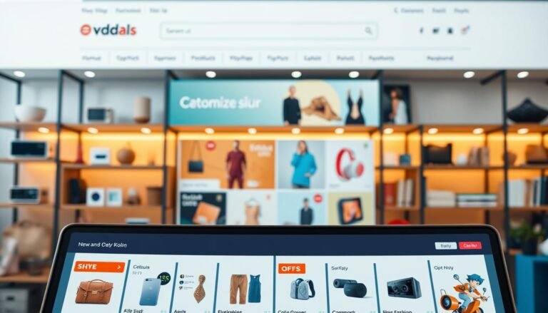 TikTok Shop