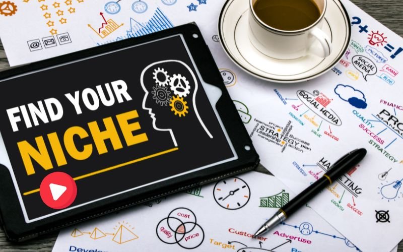 best youtube niches for monetization