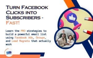 how-to-build-an-email-list-using-facebook