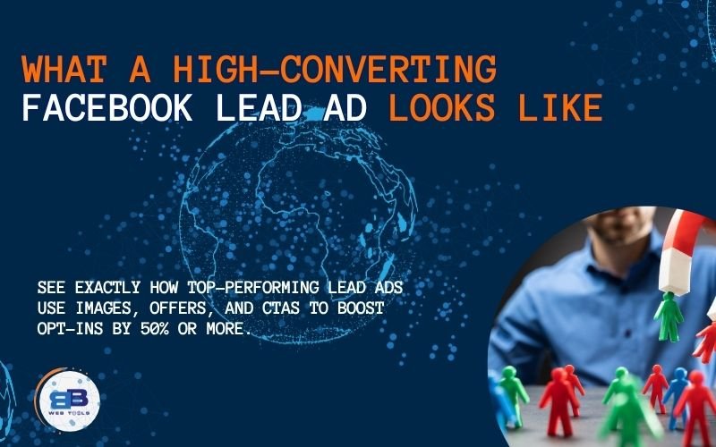 how to build an email list using facebook