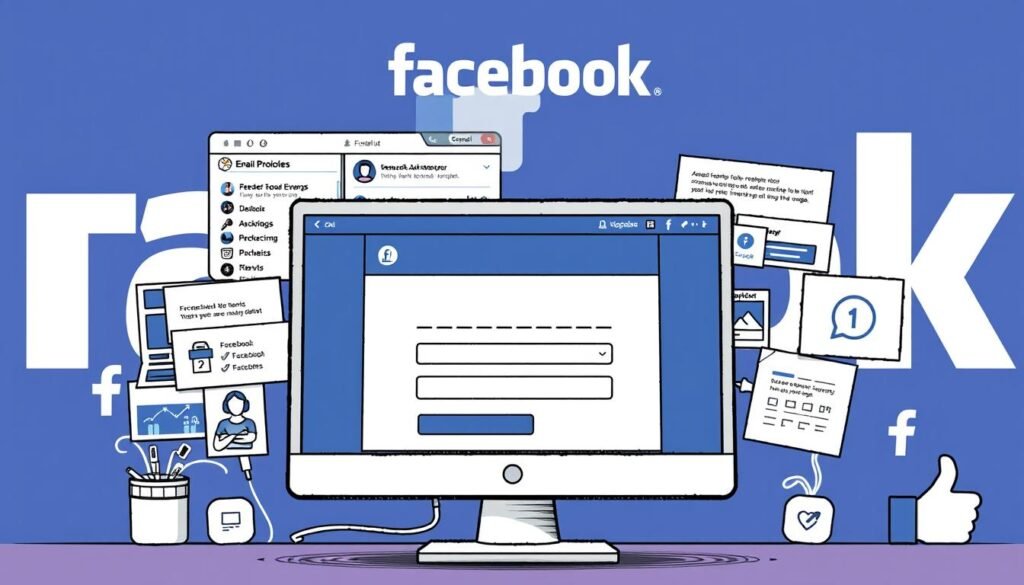 facebook ads for profit