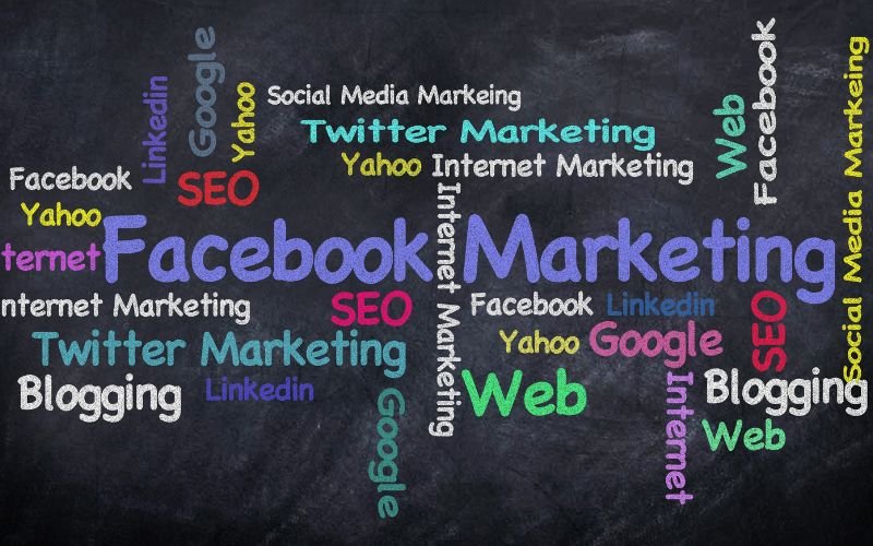 make money with facebook