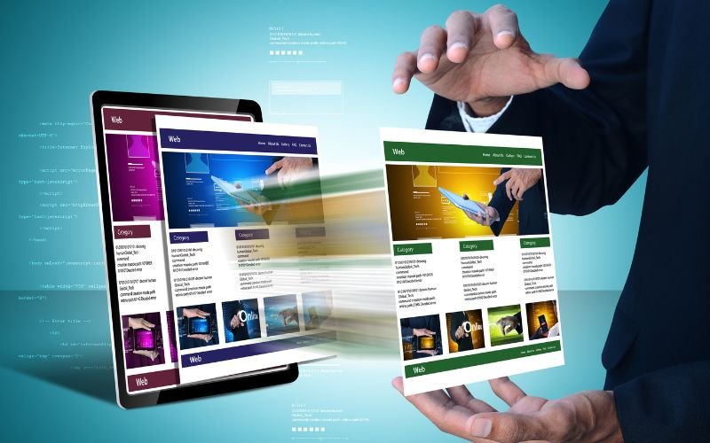optimize Facebook page for monetization
