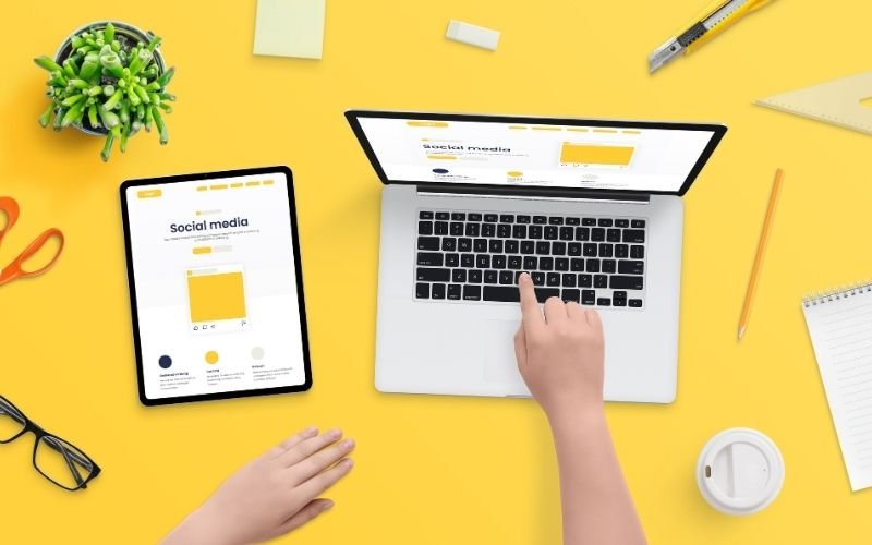 how to optimize facebook ads