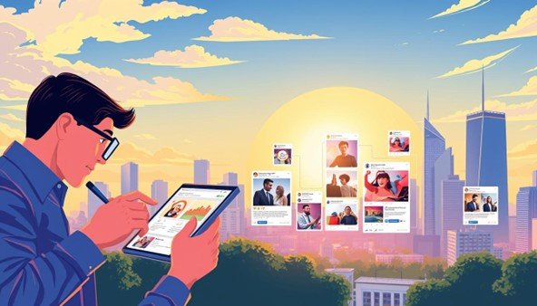 how to optimize facebook ads