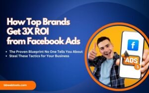 facebook ads for profit