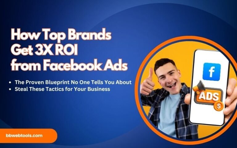 facebook ads for profit