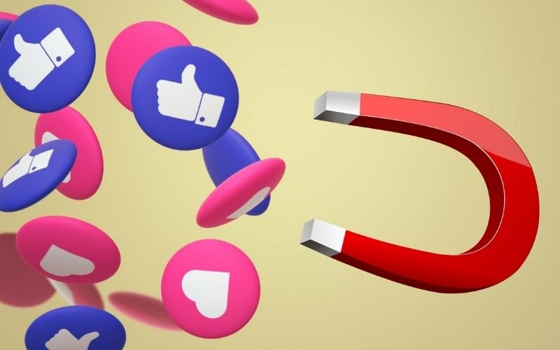 facebook shop monetization