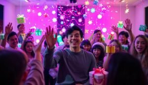 TikTok Virtual Gifts During Livestreams
