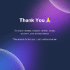 tiktok monetization