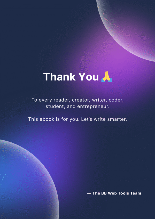 tiktok monetization
