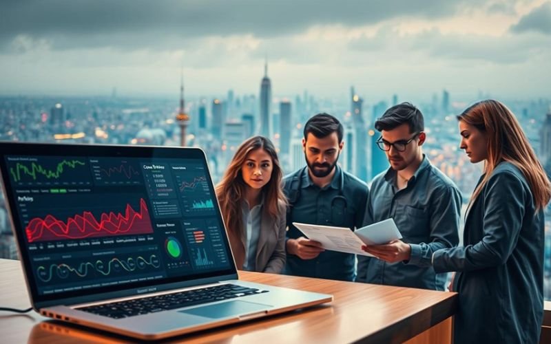 AI Seo Optimization