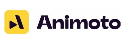 Animoto AI