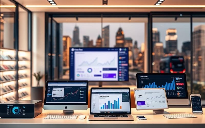 E-commerce SEO Tools