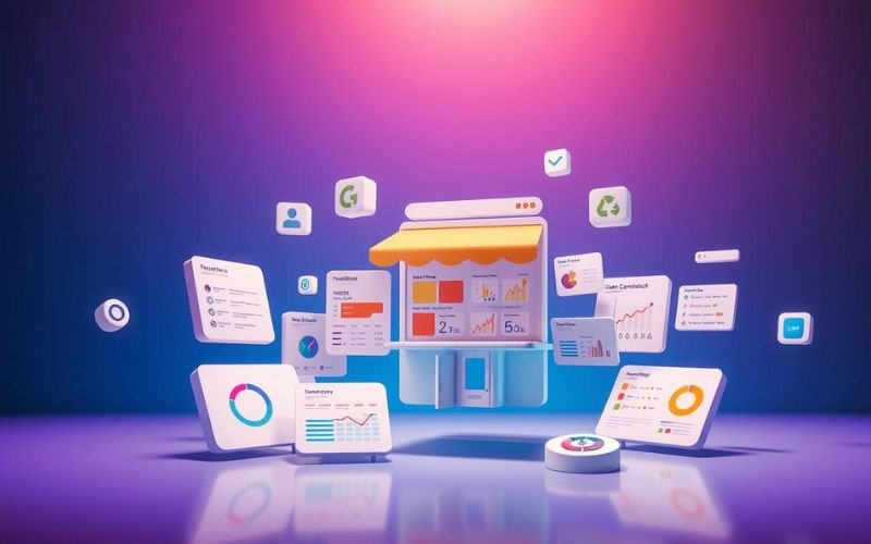 Best E-commerce SEO Tools