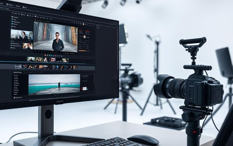 camtasia screen recorder