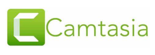 camtasia AI
