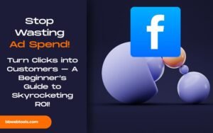 optimize facebook ads