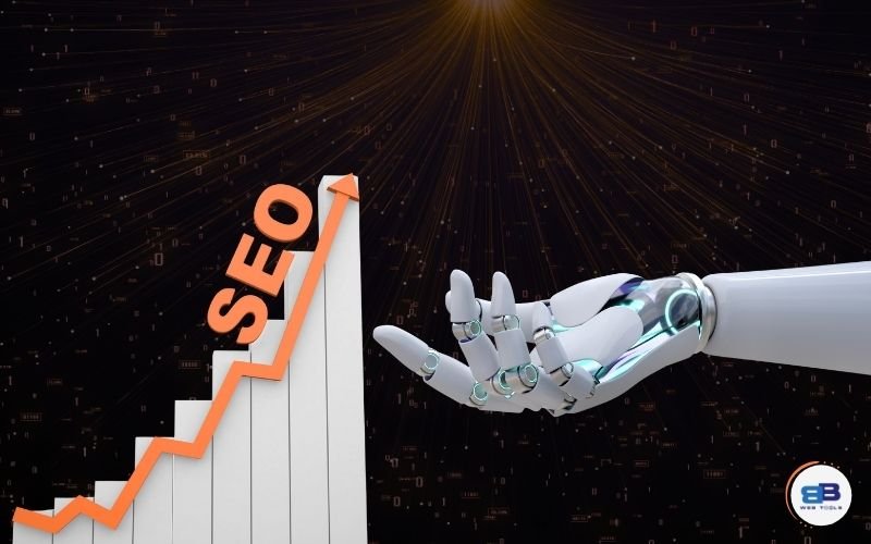 AI SEO