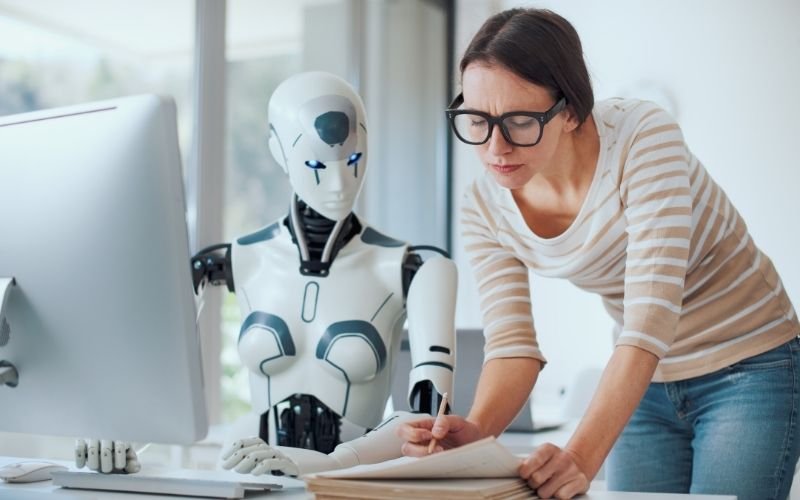 AI Keyword Research