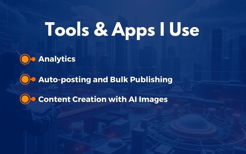 AI SEO tools