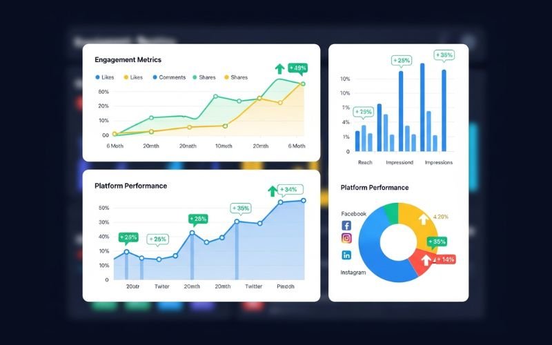 ai content generation