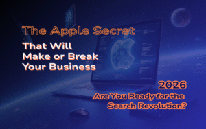 apple world knowledge answers
