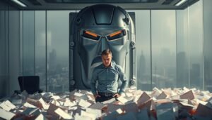 Email Marketing Resurrection